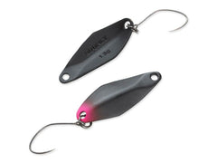 Nories Masukuroto Rooney 2.2g