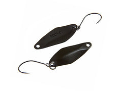 Nories Masukuroto Rooney 2.8g