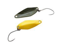 Nories Masukuroto Rooney 2.8g