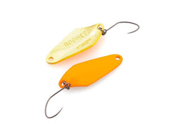 Nories Masukuroto Rooney 2.2g