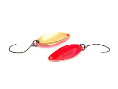 Nories Masukuroto Sofia 1.6g