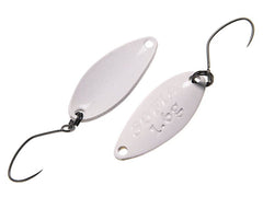 Nories Masukuroto Sofia 1.6g