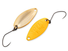 Nories Masukuroto Sofia 1.6g