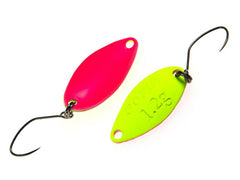 Nories Masukuroto Sofia 1.2g