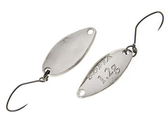 Nories Masukuroto Sofia 1.2g