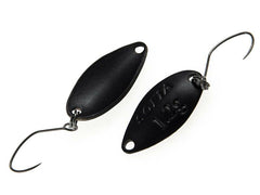 Nories Masukuroto Sofia 1.2g