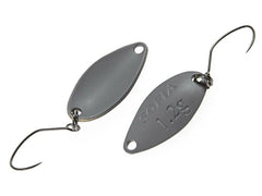 Nories Masukuroto Sofia 1.2g