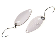 Nories Masukuroto Sofia 1.2g