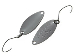 Nories Masukuroto Sofia 1.6g