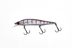 Megabass ITO SHINER-Wobbler-Megabass