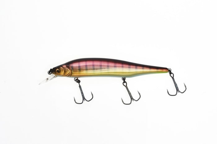 Megabass ITO SHINER-Wobbler-Megabass