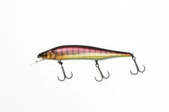 Megabass ITO SHINER-Wobbler-Megabass