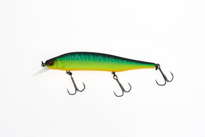 Megabass ITO SHINER-Wobbler-Megabass