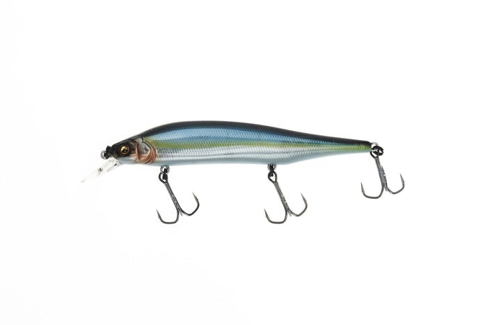 Megabass ITO SHINER-Wobbler-Megabass