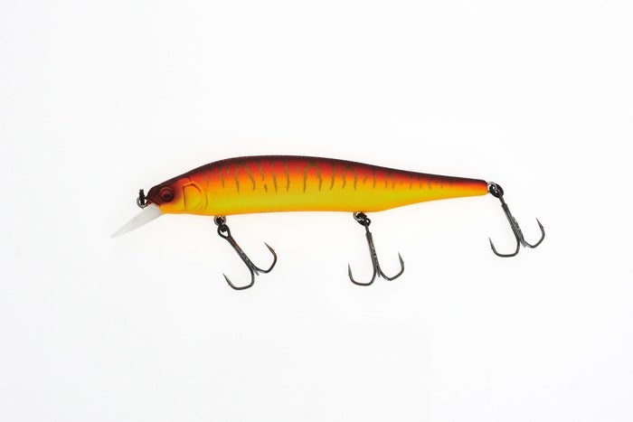 Megabass ITO SHINER-Wobbler-Megabass