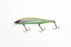 Megabass ITO SHINER-Wobbler-Megabass