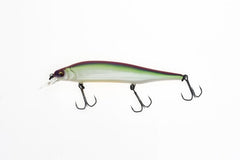 Megabass ITO SHINER-Wobbler-Megabass