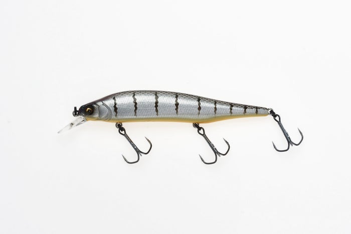 Megabass ITO SHINER-Wobbler-Megabass