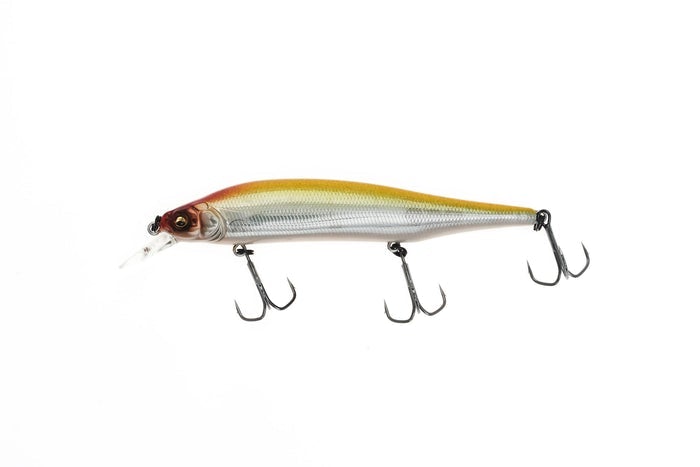 Megabass ITO SHINER-Wobbler-Megabass