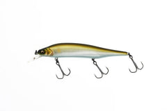 Megabass ITO SHINER-Wobbler-Megabass