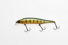 Megabass ITO SHINER-Wobbler-Megabass