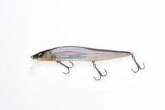 Megabass ONETEN MAX LBO-Wobbler-Megabass