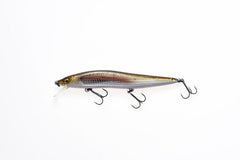 Megabass VISION ONETEN LBO-Wobbler-Megabass