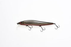 Megabass VISION ONETEN LBO-Wobbler-Megabass