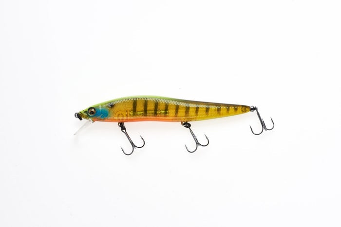 Megabass VISION ONETEN LBO-Wobbler-Megabass