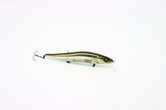 Megabass VISION ONETEN LBO-Wobbler-Megabass