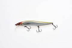 Megabass VISION ONETEN LBO-Wobbler-Megabass