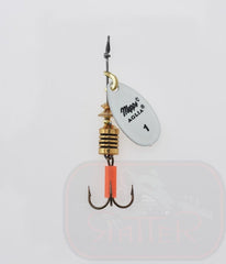 Mepps Aglia Nr.1-Spinners and spinnerbaits-Mepps