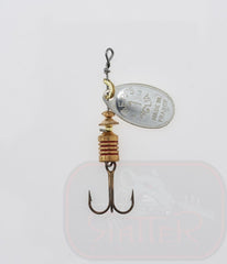 Mepps Aglia Nr.1-Spinners and spinnerbaits-Mepps