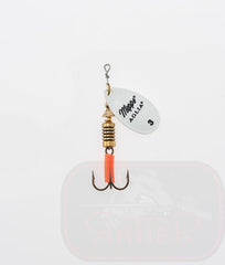 Mepps Aglia Nr.3-Spinners and spinnerbaits-Mepps
