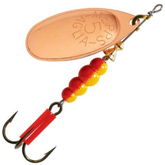 Mepps Aglia Nr.5-Spinners and spinnerbaits-Mepps