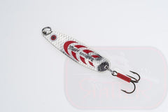 Mepps Syclop 12gr-Spoons-Mepps