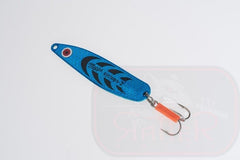 Mepps Syclop 17gr-Spoons-Mepps