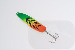 Mepps Syclop 17gr-Spoons-Mepps