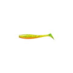 Narval Choppy Tail 10cm 5pc - Ratter BaitsNarval Choppy Tail 10cm 5pcNARVAL