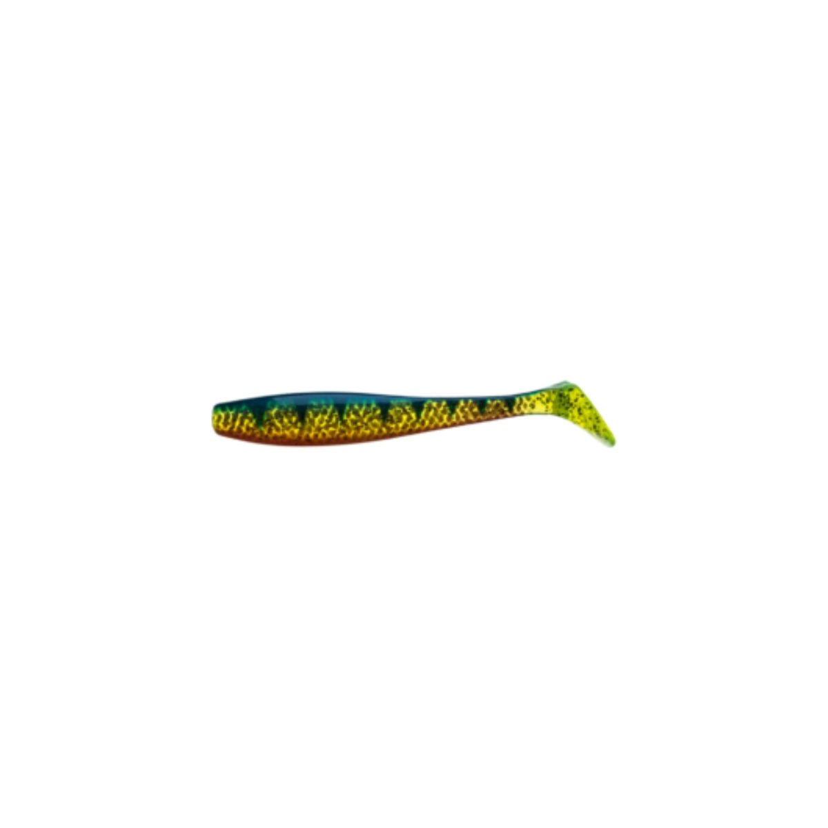 Narval Choppy Tail 10cm 5pc - Ratter BaitsNarval Choppy Tail 10cm 5pcNARVAL
