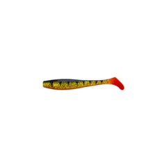 Narval Choppy Tail 12cm 4pc - Ratter BaitsNarval Choppy Tail 12cm 4pcNARVAL