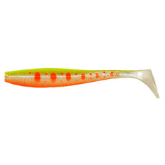 Narval Choppy Tail 16cm 1pc