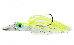 Noike Kaishin blade 7g