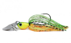 Noike Kaishin blade 9g