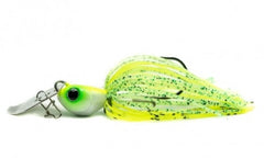 Noike Kaishin blade 9g