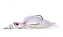 Noike Kaishin blade 7g