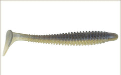 Silicone Lure NOIKE Wobble Shad 7,5” 19cm 38gr pack/1pcs