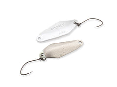 Nories Masukuroto Rooney 2.8g