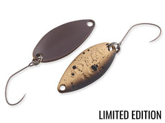 Nories Masukuroto Sofia 1.6g