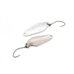 Nories Rooney 2.2g - Ratter BaitsNories Rooney 2.2gNories